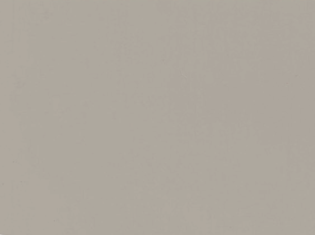 Folie PVC 3D NRV-STZ-609