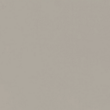 Folie PVC 3D NRV-STZ-609