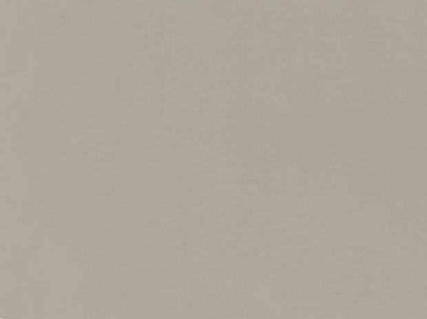 Folie PVC 3D NRV-STZ-609