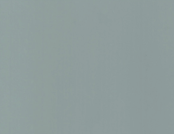 Folie PVC 3D NRV-SUY-118