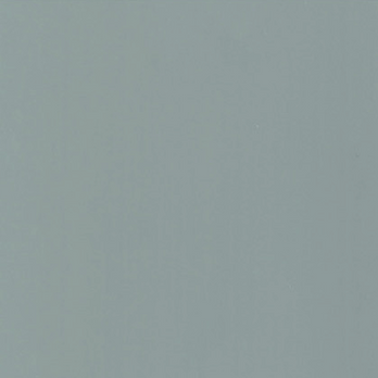 Folie PVC 3D NRV-SUY-118