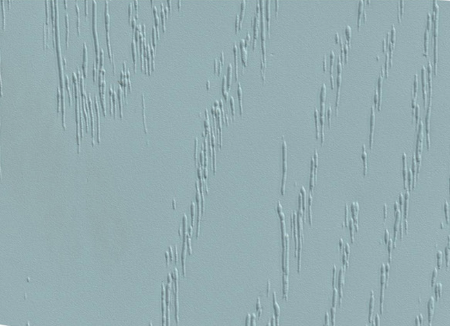 Folie PVC 3D NRV-SUY-207