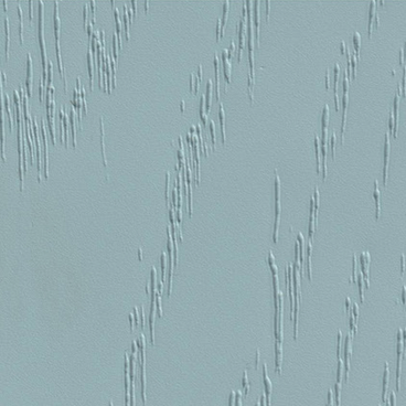 Folie PVC 3D NRV-SUY-207