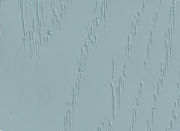 Folie PVC 3D NRV-SUY-207