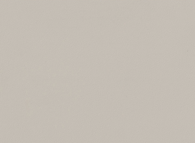 Folie PVC 3D NRV-SVZ-508