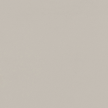 Folie PVC 3D NRV-SVZ-508