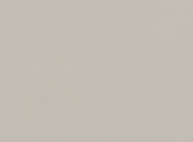 Folie PVC 3D NRV-SVZ-508