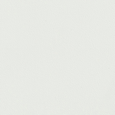 Folie PVC 3D NRV-SWH-509