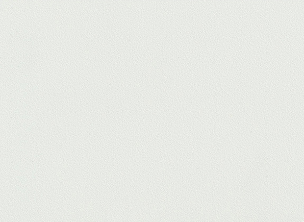 Folie PVC 3D NRV-SWH-509