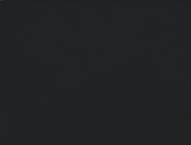 Folie PVC 3D NRV-SYH-421