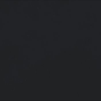 Folie PVC 3D NRV-SYH-421