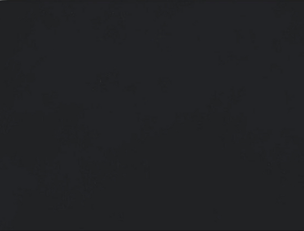 Folie PVC 3D NRV-SYH-421