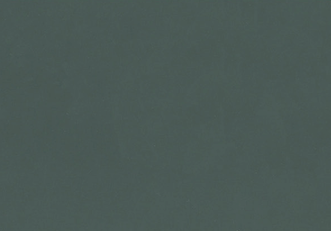 Folie PVC 3D NRV-SYO-610