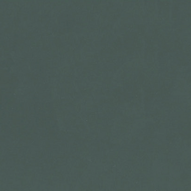 Folie PVC 3D NRV-SYO-610