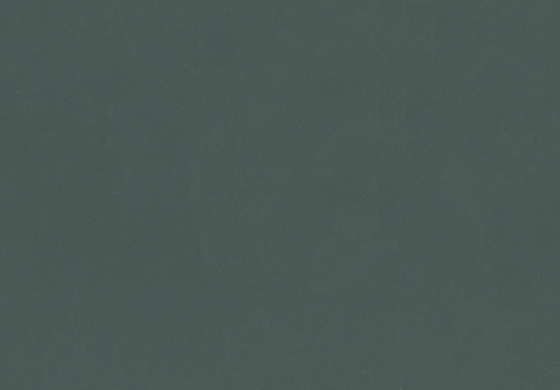 Folie PVC 3D NRV-SYO-610