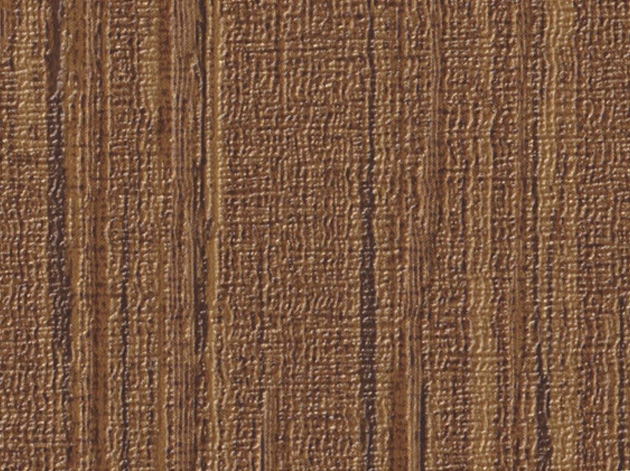 Folie PVC 3D NRV-TKM-309