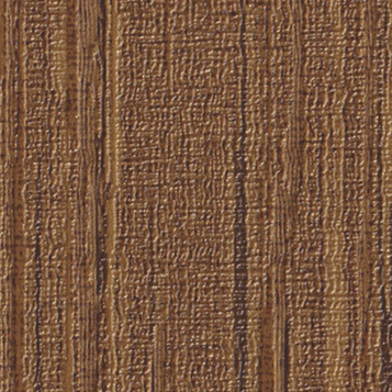 Folie PVC 3D NRV-TKM-309