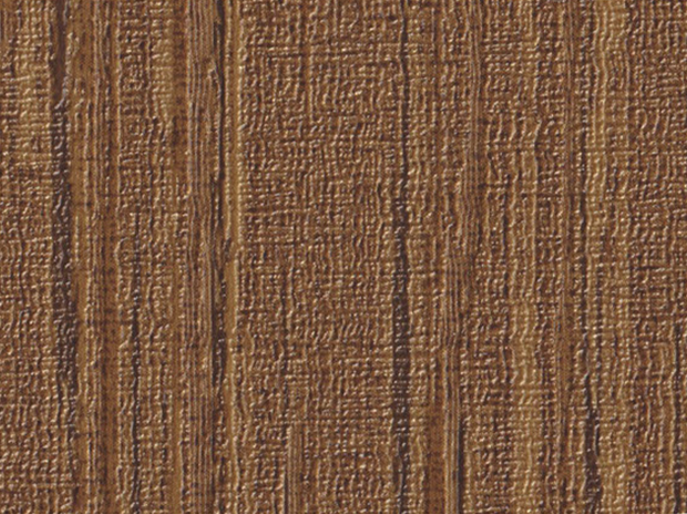 Folie PVC 3D NRV-TKM-309