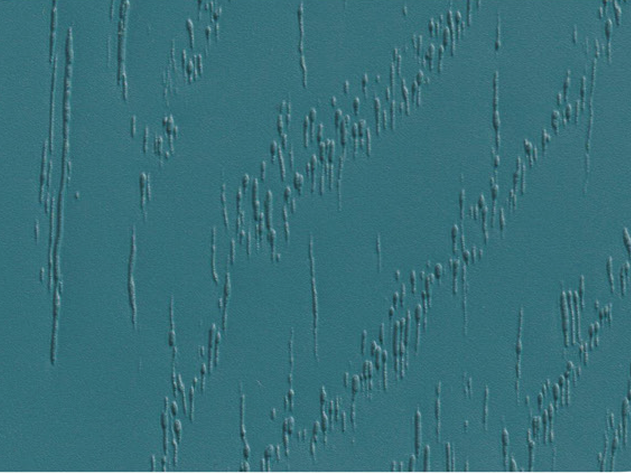 Folie PVC 3D NRV-TUR-208