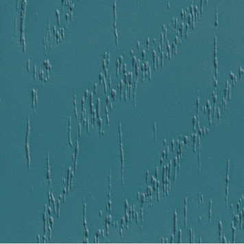 Folie PVC 3D NRV-TUR-208