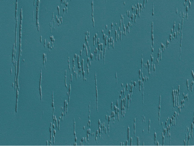 Folie PVC 3D NRV-TUR-208