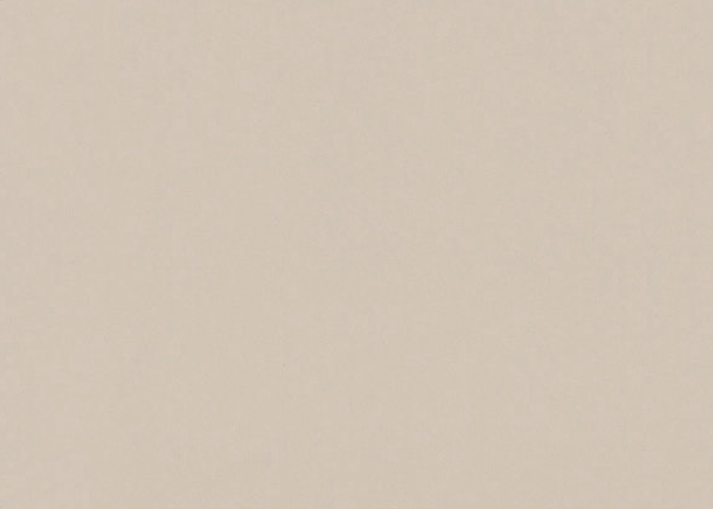 Folie PVC 3D NRV-VBJ-120