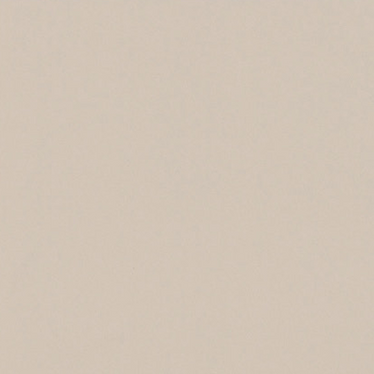 Folie PVC 3D NRV-VBJ-120