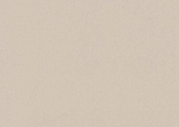 Folie PVC 3D NRV-VBJ-120