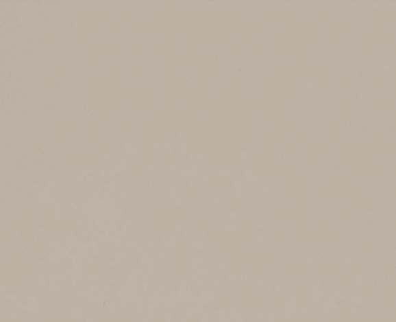 Folie PVC 3D NRV-VIZ-119