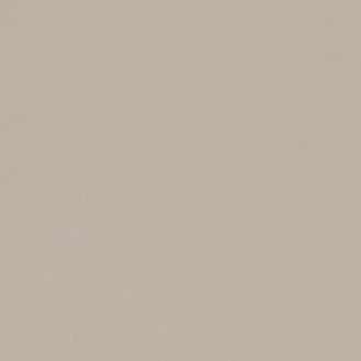 Folie PVC 3D NRV-VIZ-119