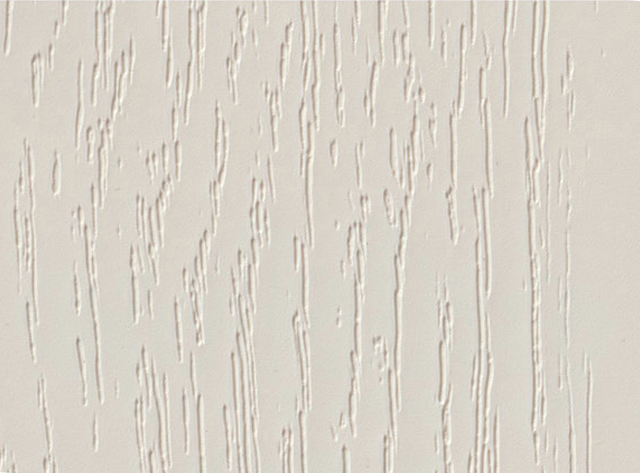 Folie PVC 3D NRV-VIZ-209