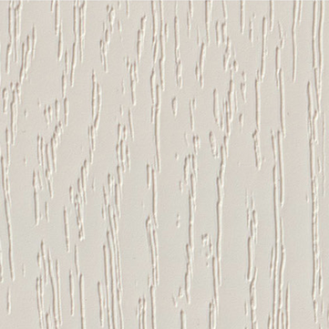 Folie PVC 3D NRV-VIZ-209