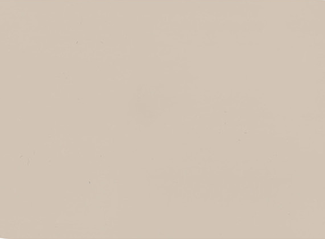 Folie PVC 3D NRV-VZB-423