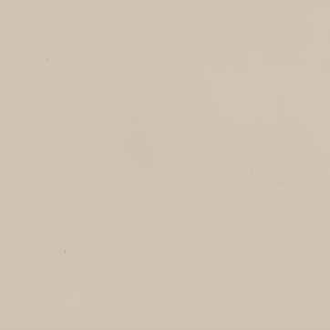 Folie PVC 3D NRV-VZB-423