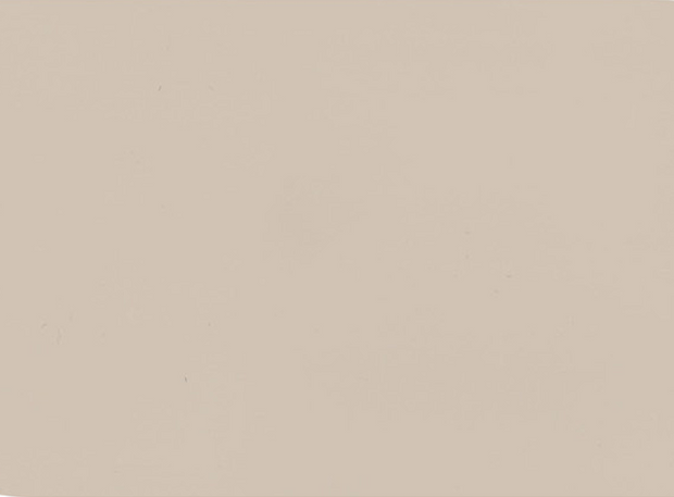 Folie PVC 3D NRV-VZB-423