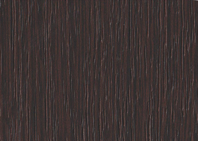 Folie PVC 3D NRV-WEN-256