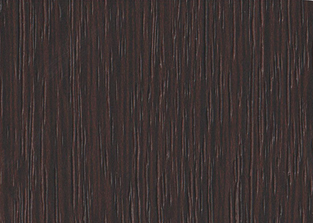 Folie PVC 3D NRV-WEN-256