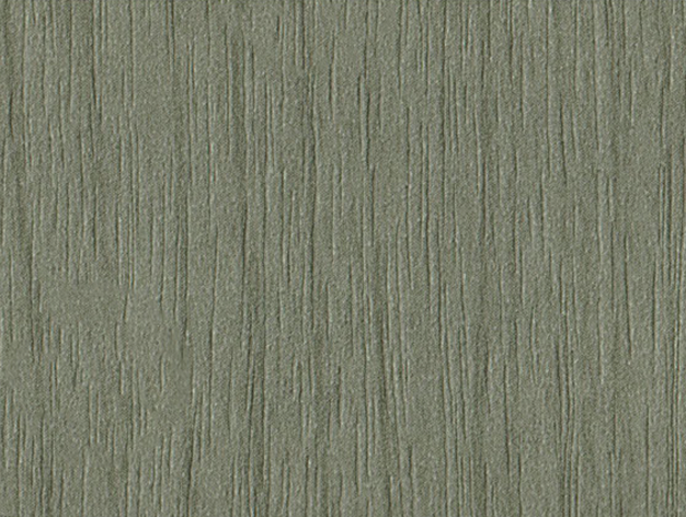 Folie PVC 3D NRV-YAR-257