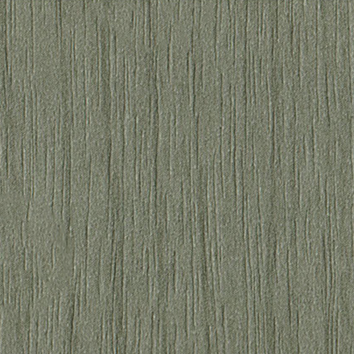 Folie PVC 3D NRV-YAR-257