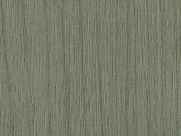 Folie PVC 3D NRV-YAR-257