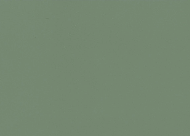 Folie PVC 3D NRV-YES-121