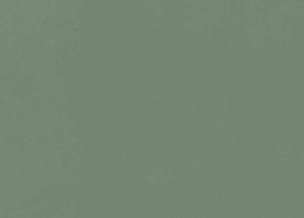 Folie PVC 3D NRV-YES-121