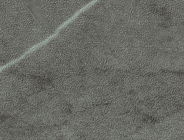 Folie PVC 3D NRV-YOK-711