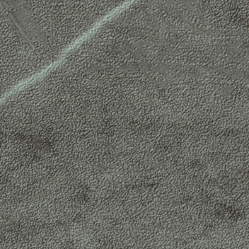 Folie PVC 3D NRV-YOK-711