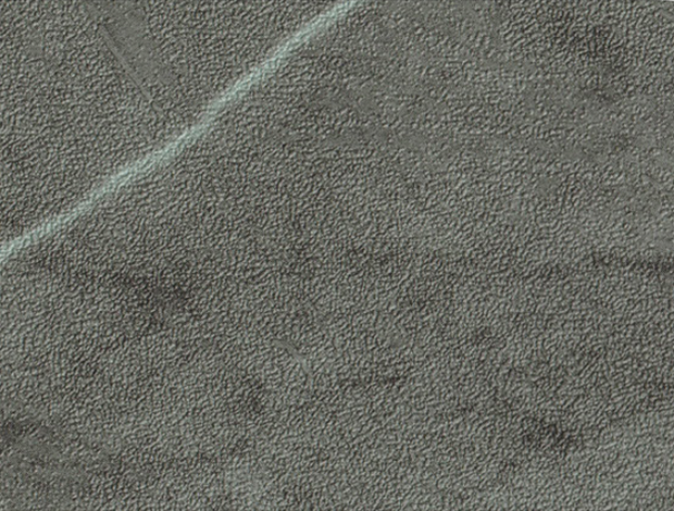 Folie PVC 3D NRV-YOK-711