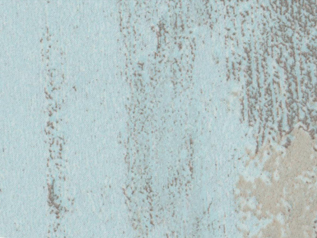 Folie PVC 3D NRV-YPK-258