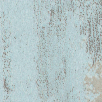 Folie PVC 3D NRV-YPK-258