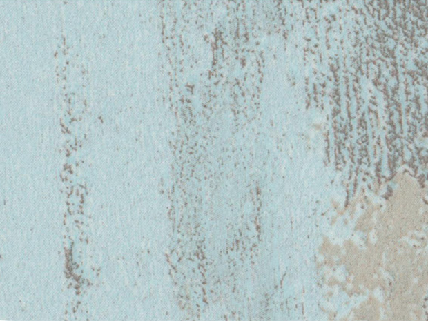 Folie PVC 3D NRV-YPK-258