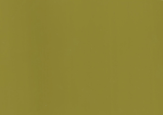 Folie PVC 3D NRV-YSL-424