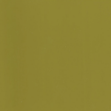 Folie PVC 3D NRV-YSL-424